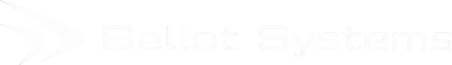 Bellot Systems