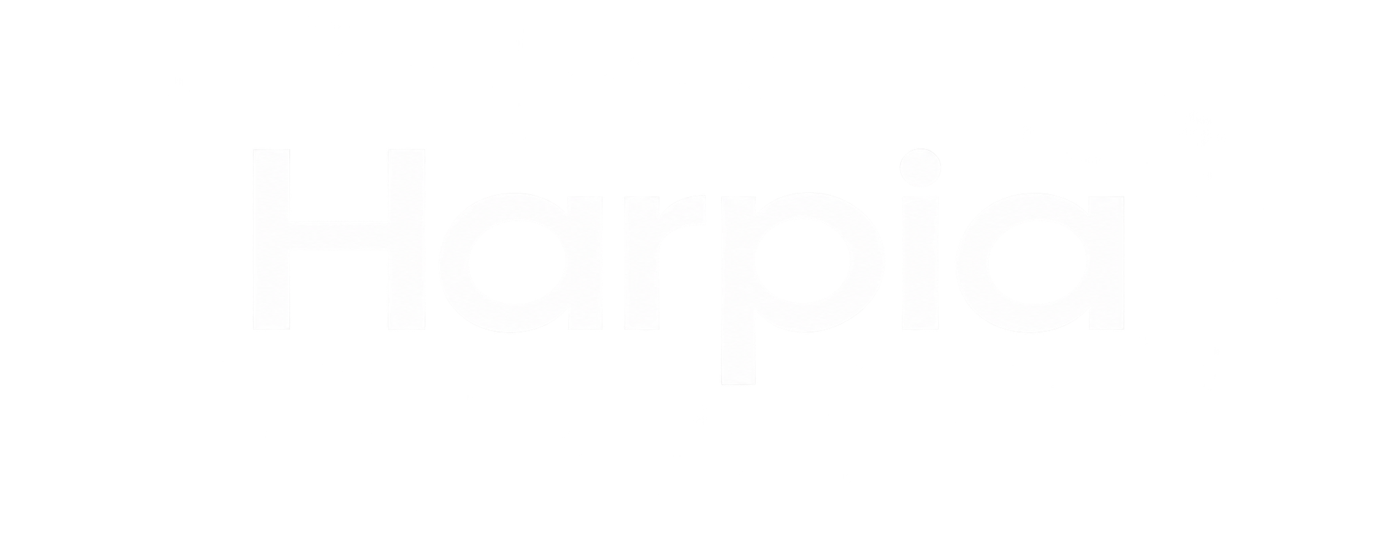 Harpia